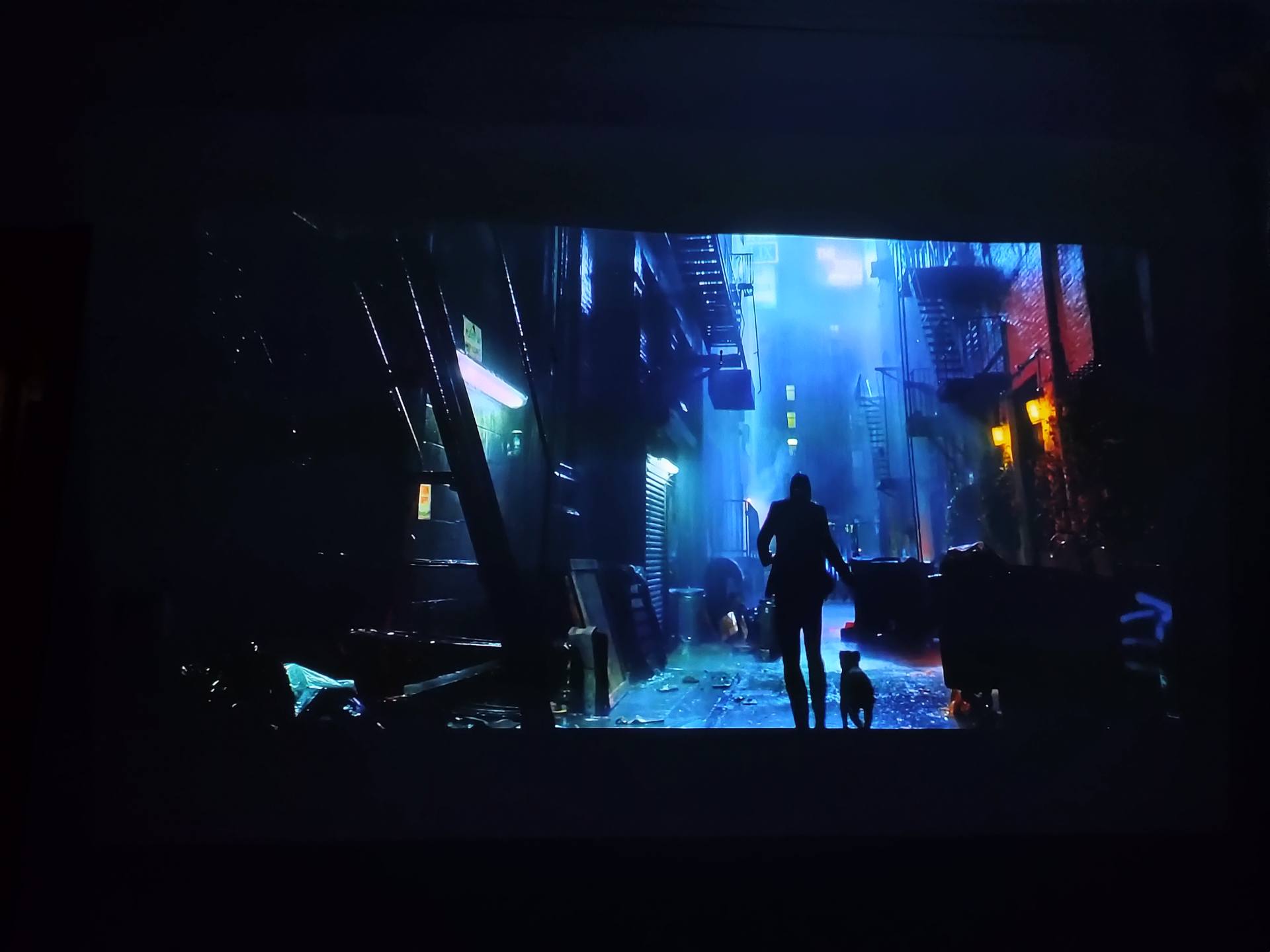 客厅提升幸福感小电器推荐,适合客厅的家用电器