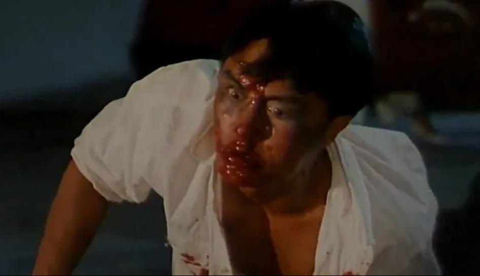 石兰演过什么片,女星石兰