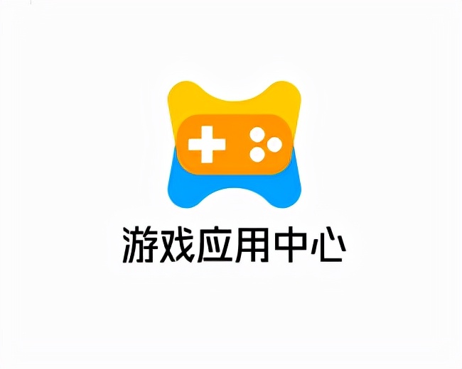 edg战队标志,edg夺冠比的是什么游戏