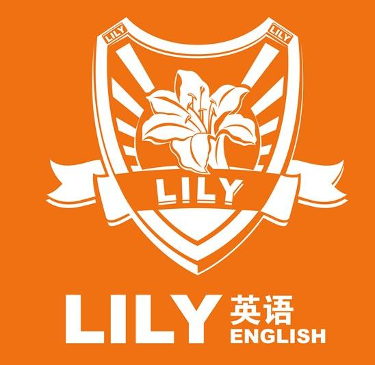 线下少儿英语机构哪个比较好,郑州少儿英语培训机构哪个好