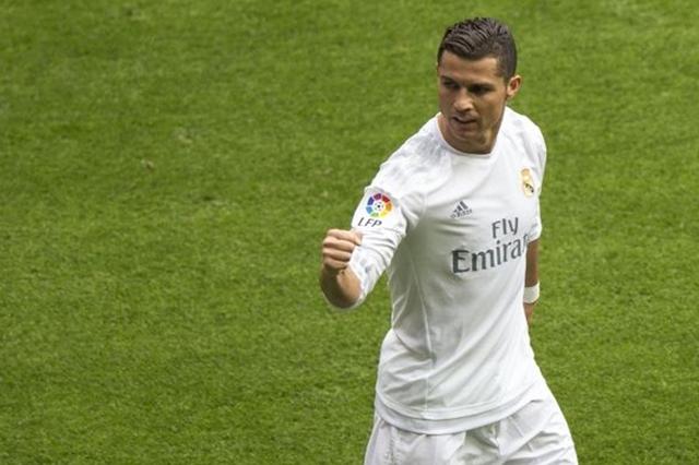 现代几类前锋分类，第一种毁天灭地，最后一种现代特有！