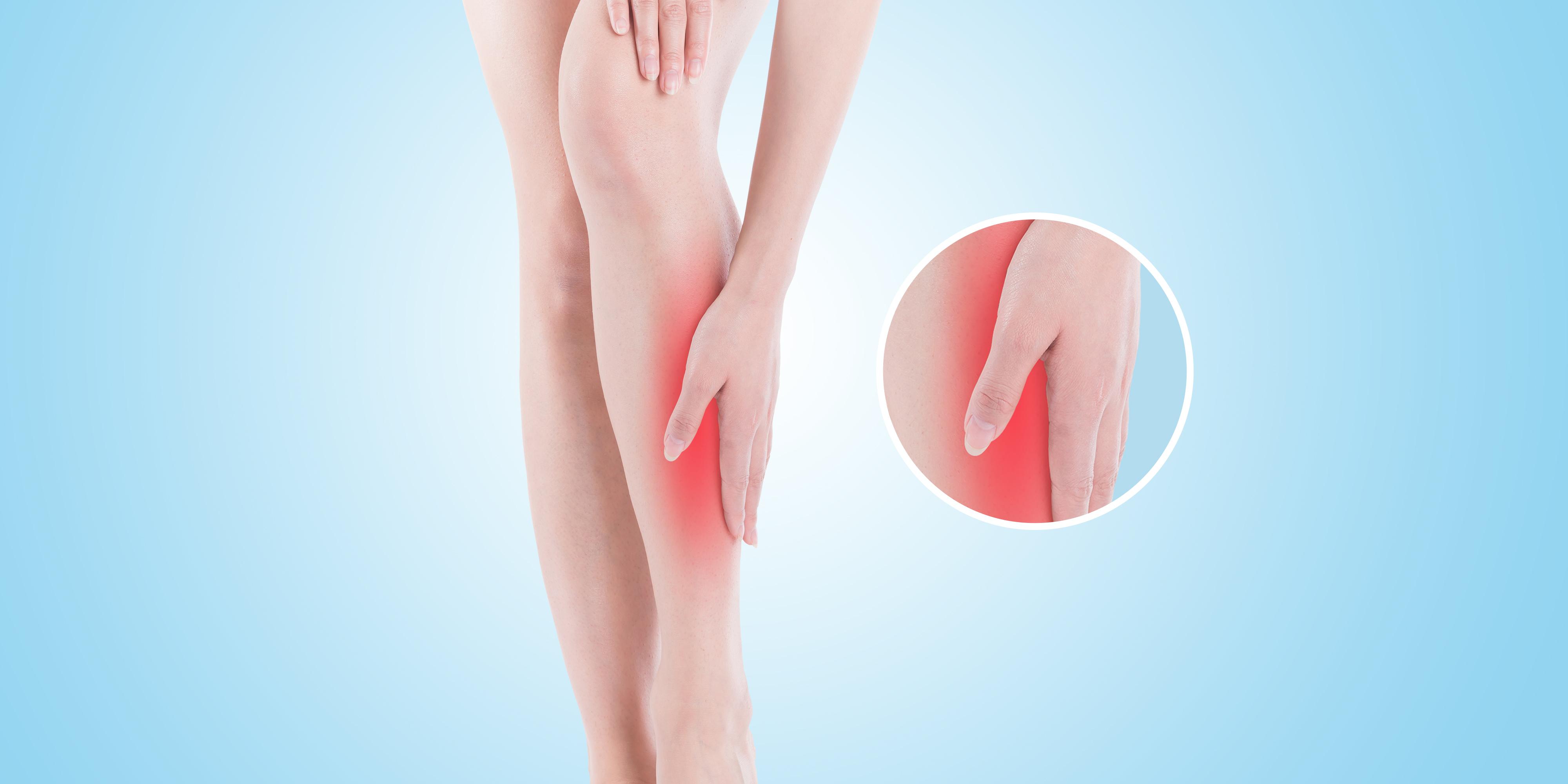 腰椎间盘突出腿脚麻锻炼方法视频,腰椎间盘突出引起腿麻腿疼怎么办