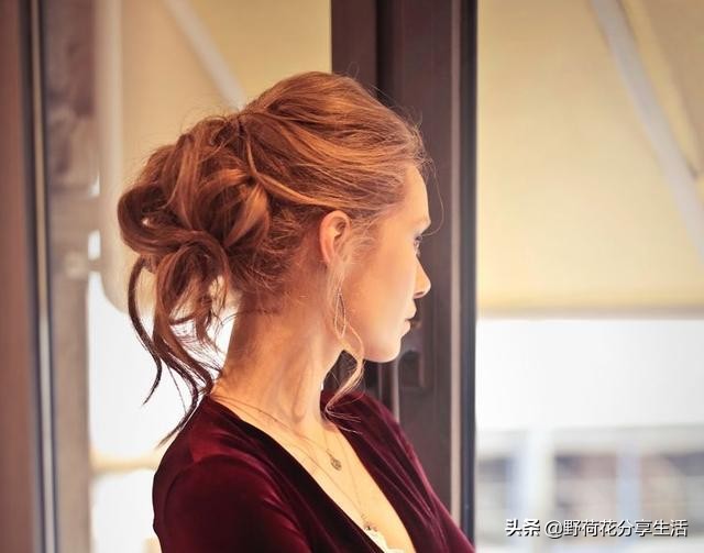 情侣之间的亲密称呼不肉麻,情侣之间怎么称呼不肉麻