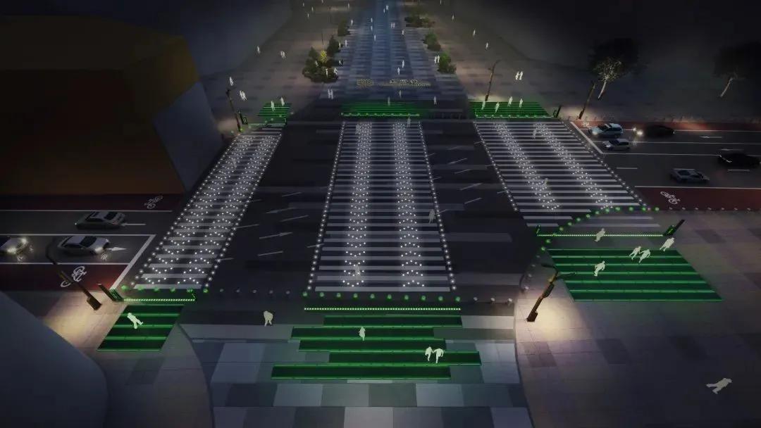 多专业协同，砥砺创新路|清华同衡践行新基建之“新”