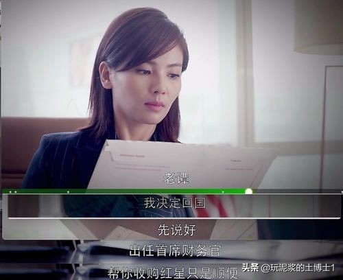 新冠肺炎目前造成的损失,新冠啤酒倒霉