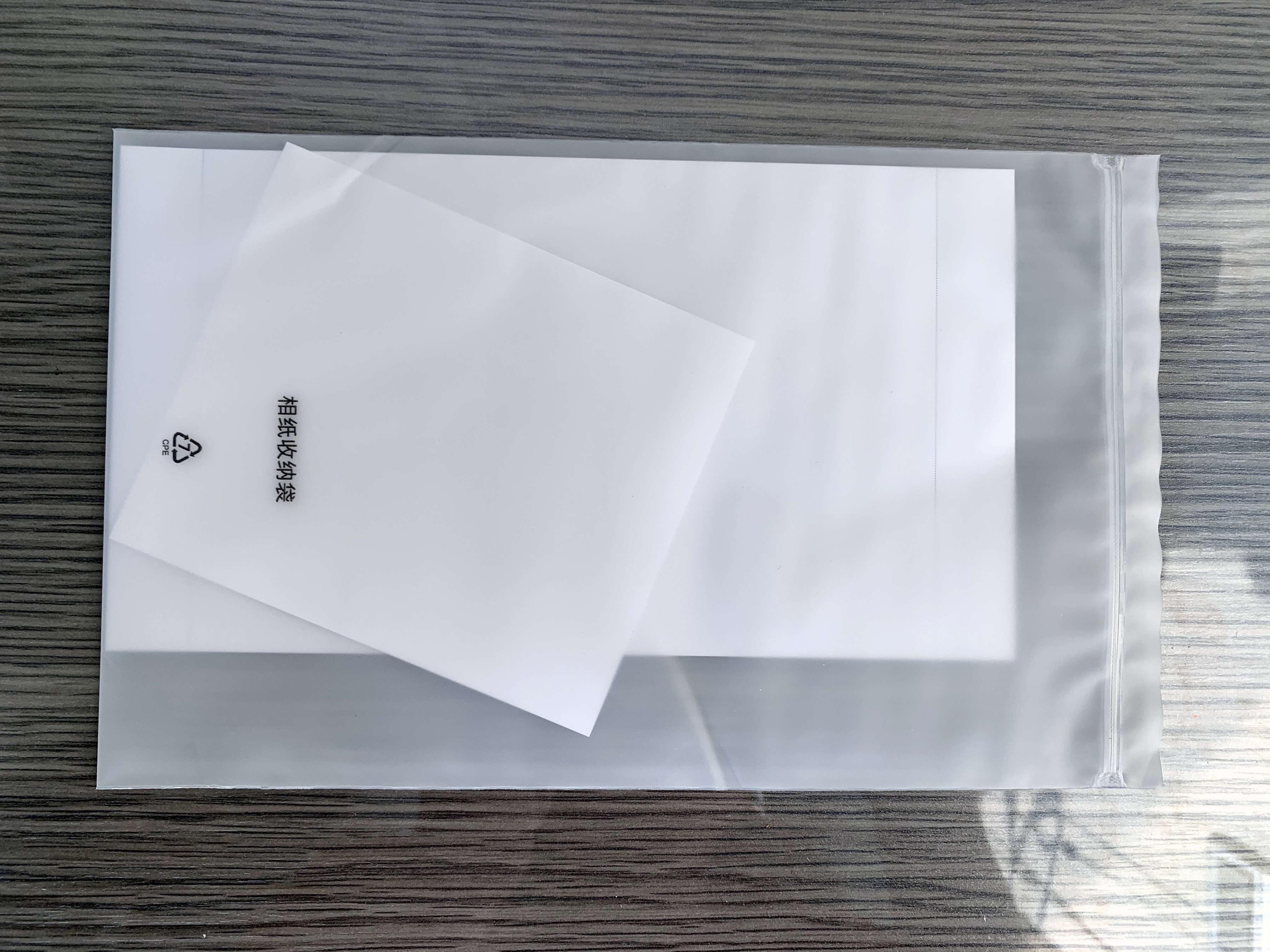 小米米家照片打印机1s怎么装相纸,小米米家照片打印机1s说明书