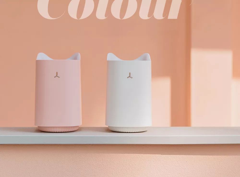 灭蚊灯中的终结者！纯物理灭蚊，无毒无味，孕妇孩子都可用