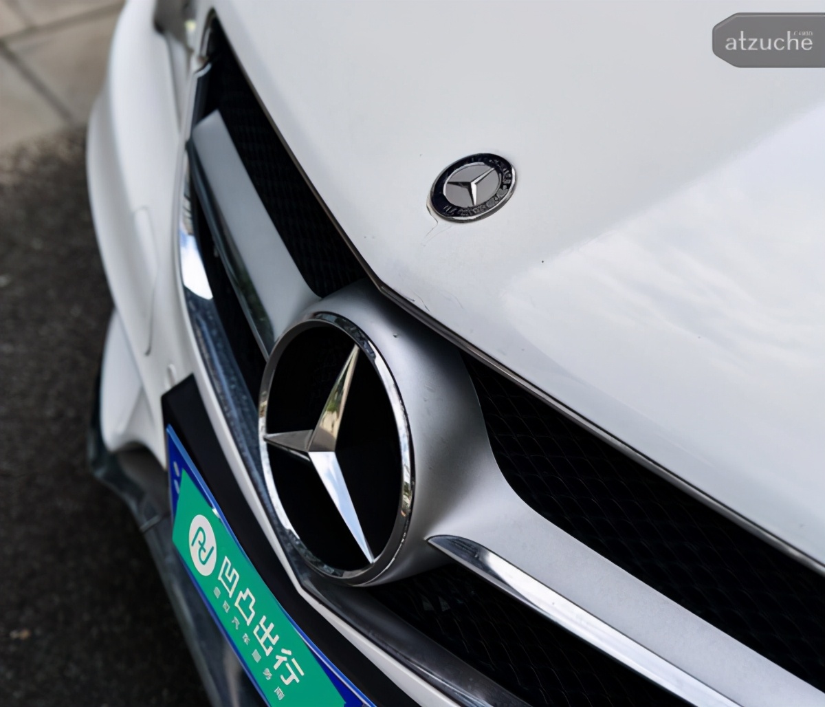 口红中的tf相当于啥车 (tf口红对应什么车)