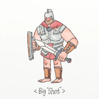 90后做玩具,90后学霸创业做淘宝