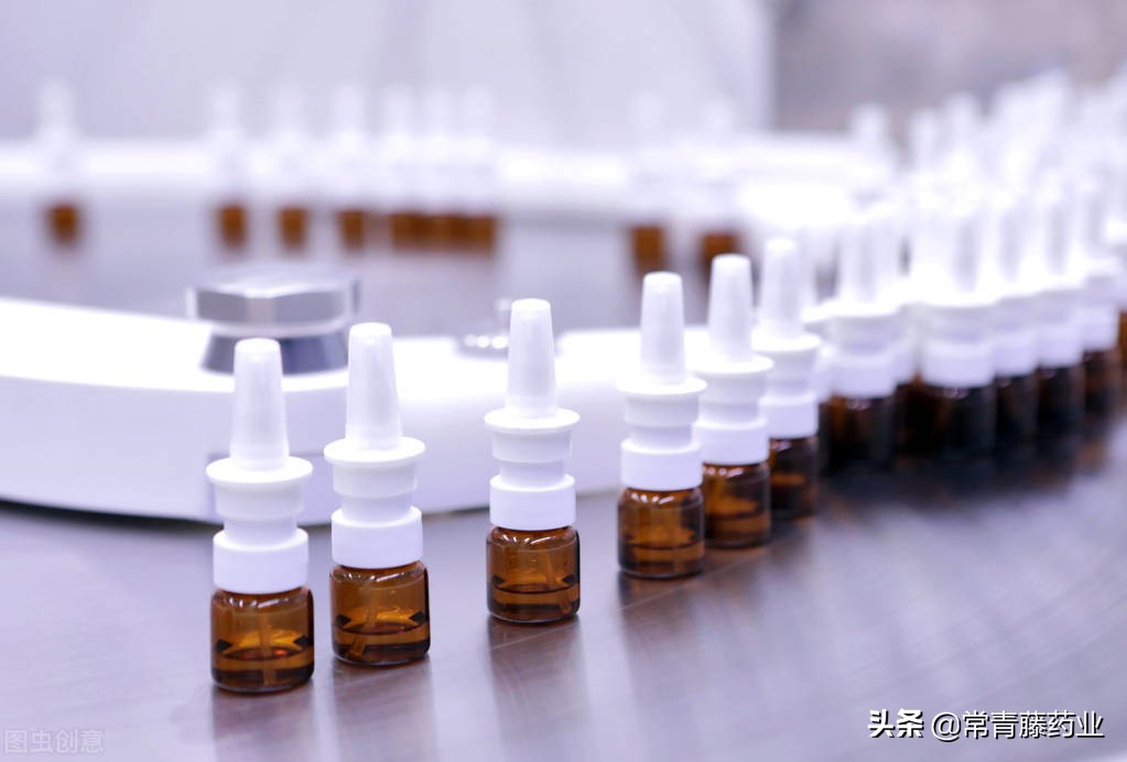 尖锐湿疣干扰素有哪些,干扰素治疗尖锐湿疣效果好吗