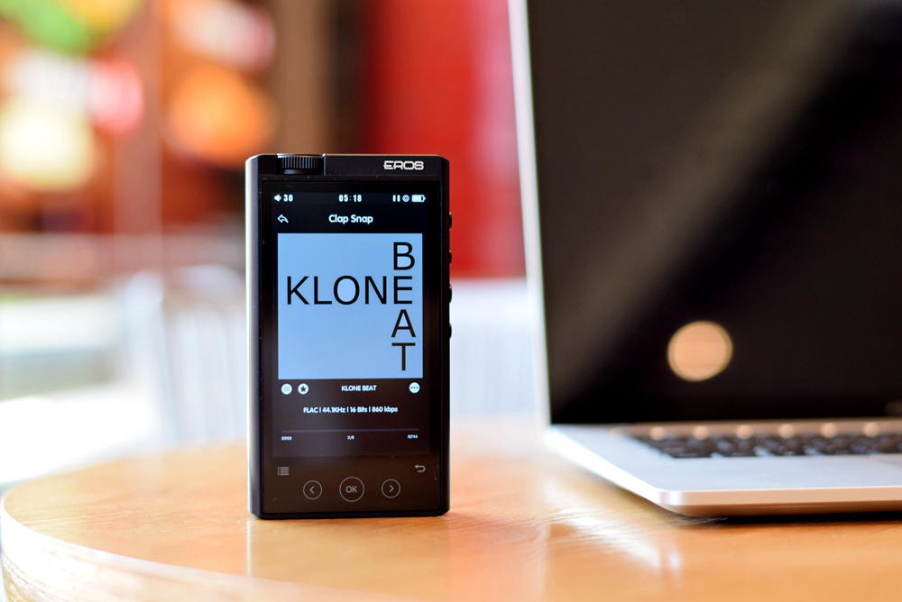 hifi音乐一定要用hifi播放器吗,hifi音乐播放器有用吗