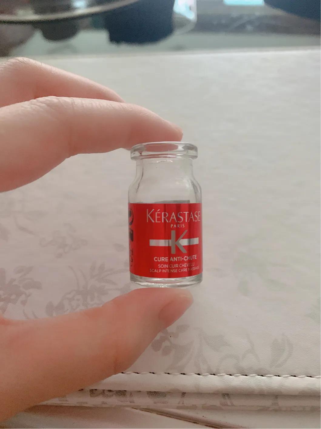 半年空瓶记12,半年空瓶记录大全