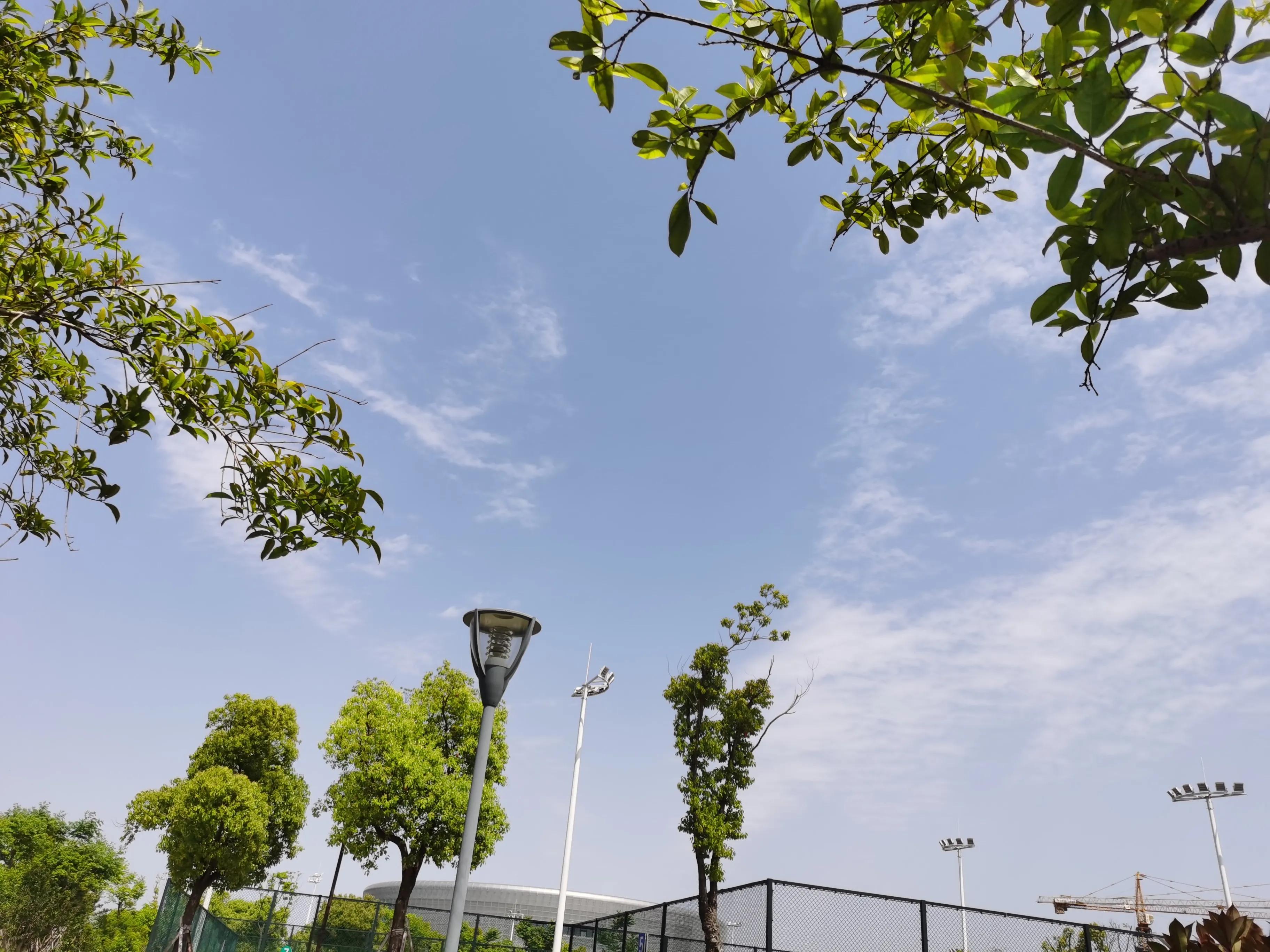 聊聊厂房那些事,聊聊工厂的工作吧