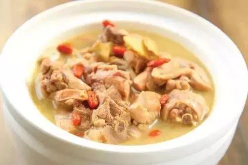 42天超详细高级月子餐食谱,视频28天月子餐食谱