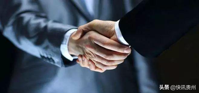 匠心成就传奇视频,匠心成就非凡