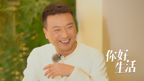 丁克一族三十年后的生活,丁克一族现在都老了吗