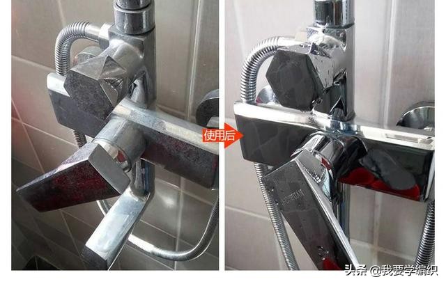 油烟机怎么自己拆下来,油烟机自己洗拆下来装不好怎么办