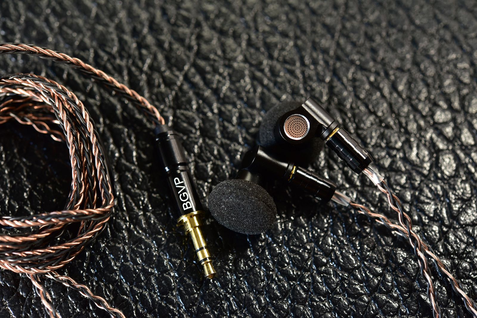 森海mx500h9,森海塞尔mx500平头