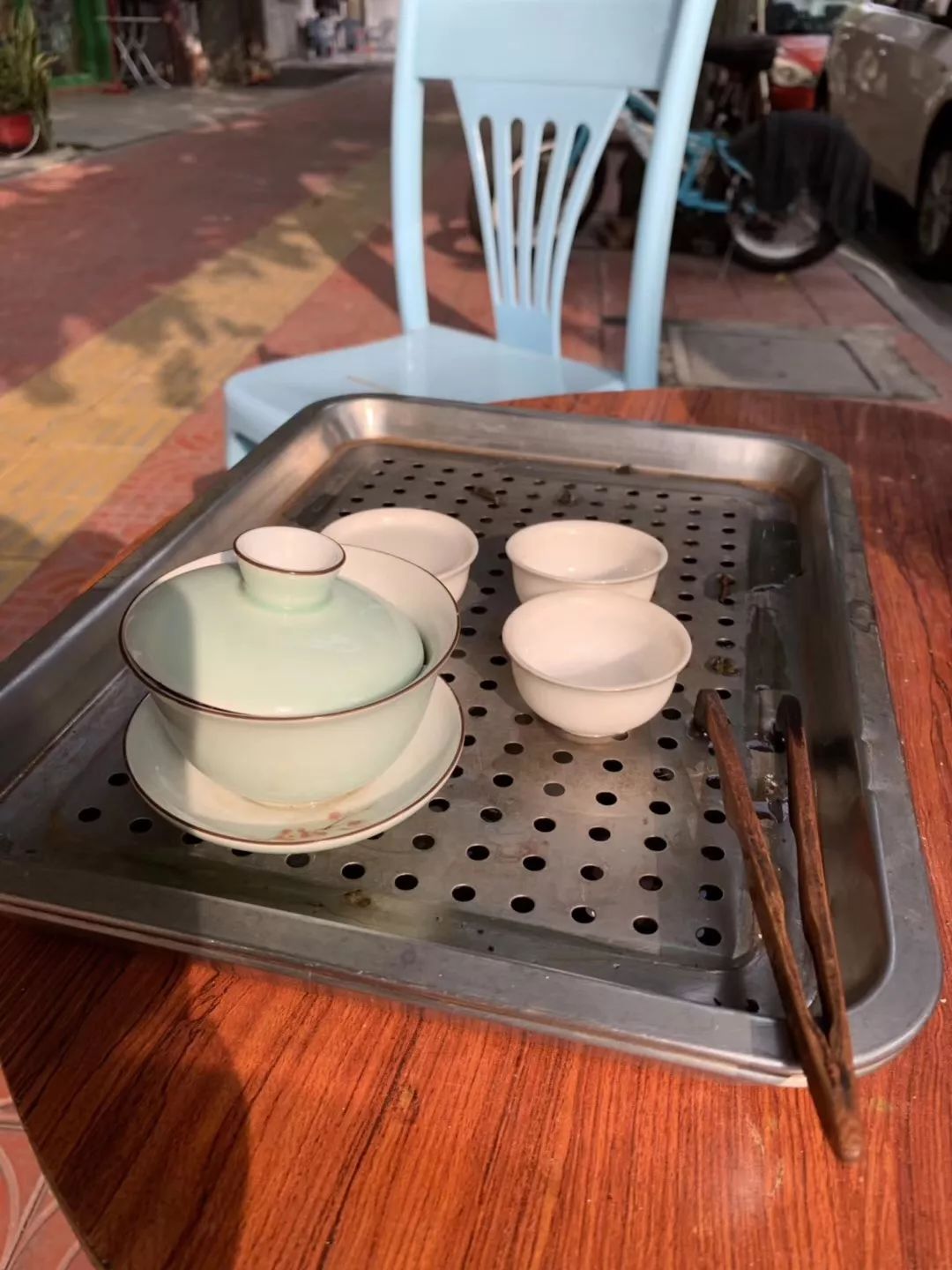 汕头5天旅行怎么吃,汕头两天一夜美食游攻略