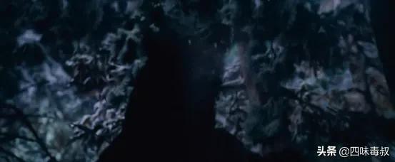 鬼吹灯之黄皮子坟类似的电影,黄皮子坟与鬼吹灯到底有什么关系