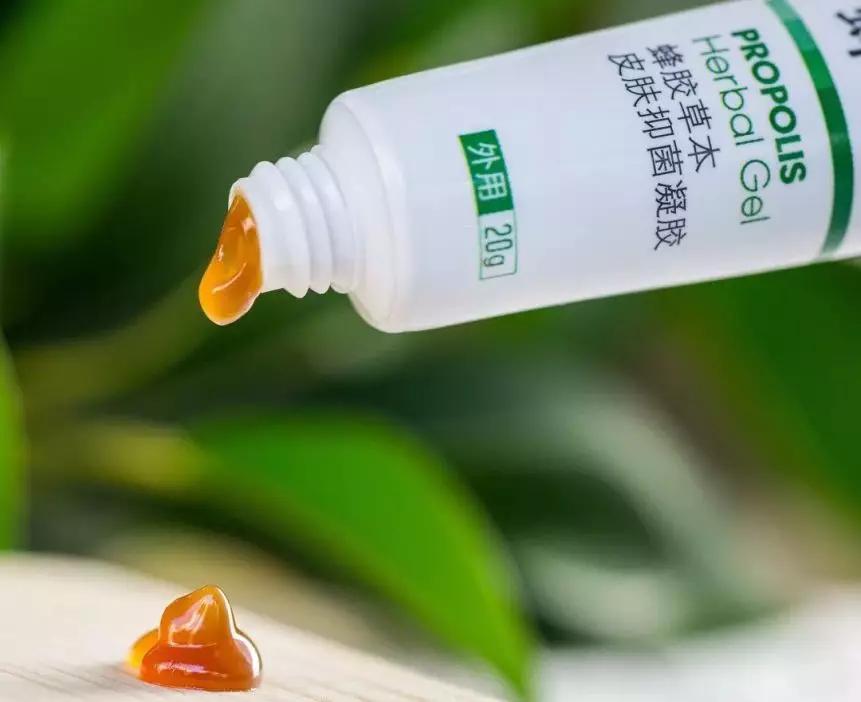 农科院研发的纯植物护肤品,农科院研究的护肤品