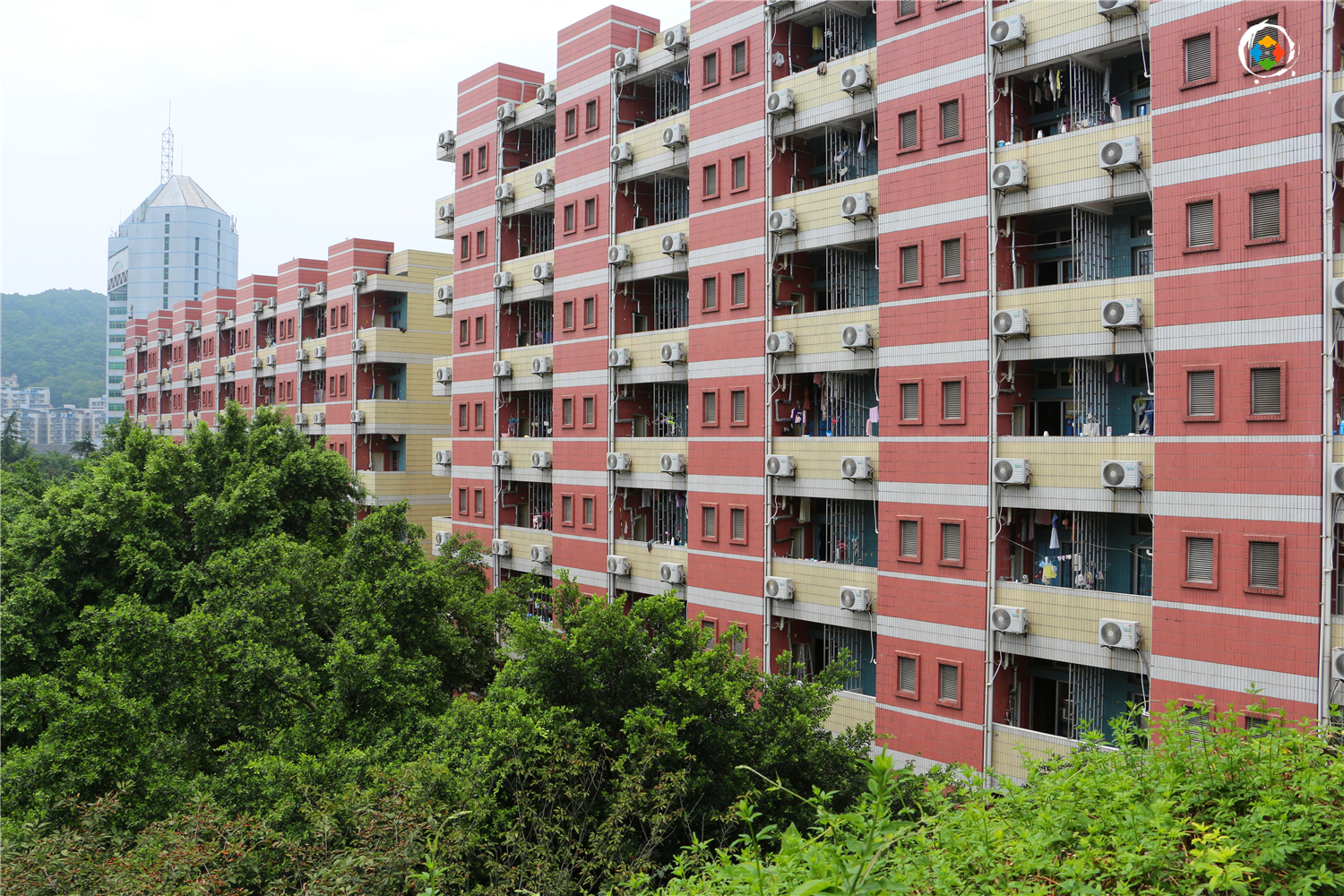 重庆未来哪些大学学院要更名,重庆即将更名为大学的学院