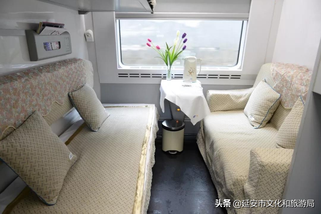 为啥软卧比硬卧便宜,软卧和硬卧的价格差