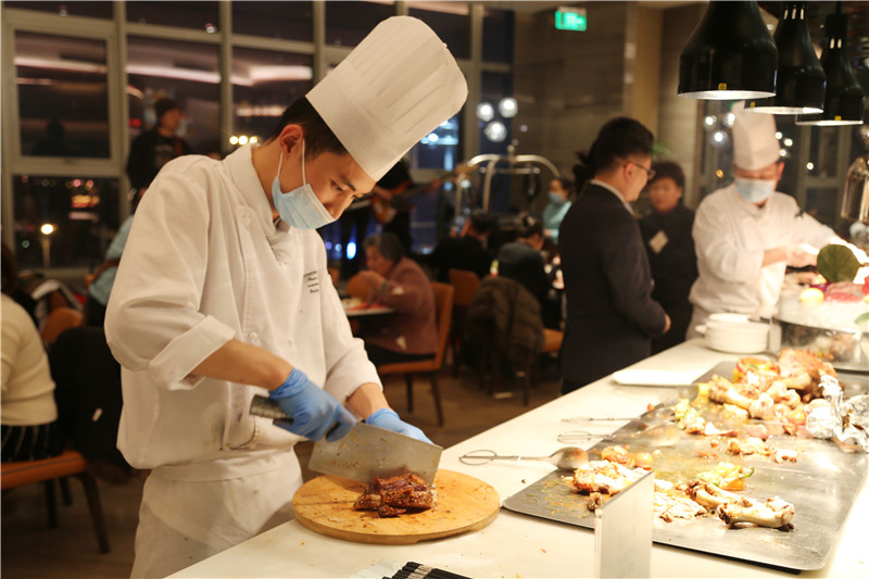 阜阳宝龙温德姆至尊豪廷大酒店,阜阳宝龙温德姆酒店何时开业