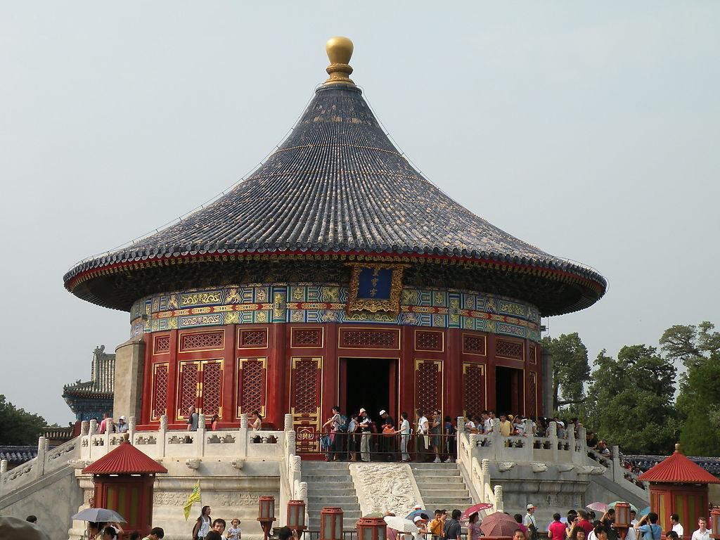 古建筑屋顶图片大全,古建筑屋顶小瓦做法