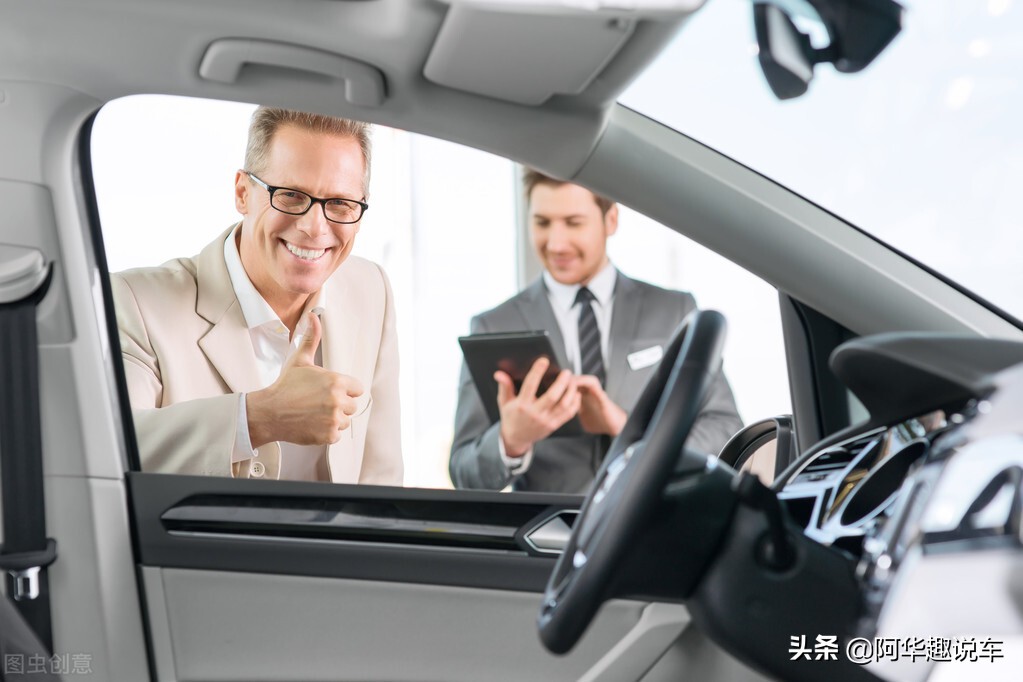 小型汽车上高速要检查什么,汽车上高速前需要检查哪些