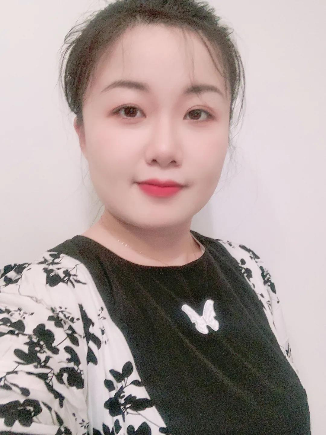 南京市晓庄第一实验小学老师,南京晓庄顶山实验小学老师名单