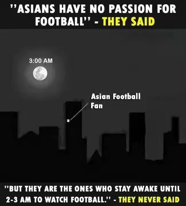 欧联杯曼联对阵塞维利亚首发,曼联最新比赛排名