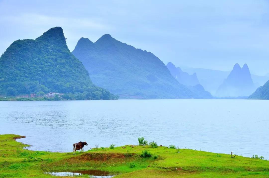 所有养生都是徒劳看完就明白了,你以为的养生方法可能全是错的