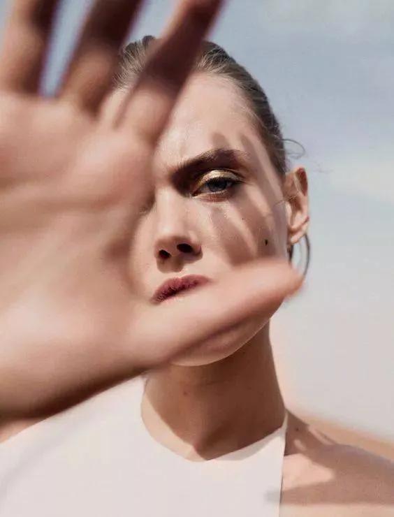 日晒夜晒有什么办法可以不晒黑,日晒后皮肤黑了用什么恢复