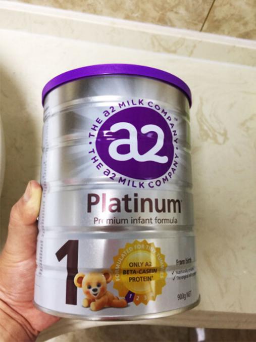 宝宝喝荷兰牛栏好吗,荷兰牛栏为什么宝宝喝了容易饿