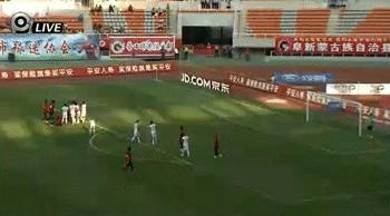 国足爆笑名场面顺口溜,国足爆笑集锦网红解说