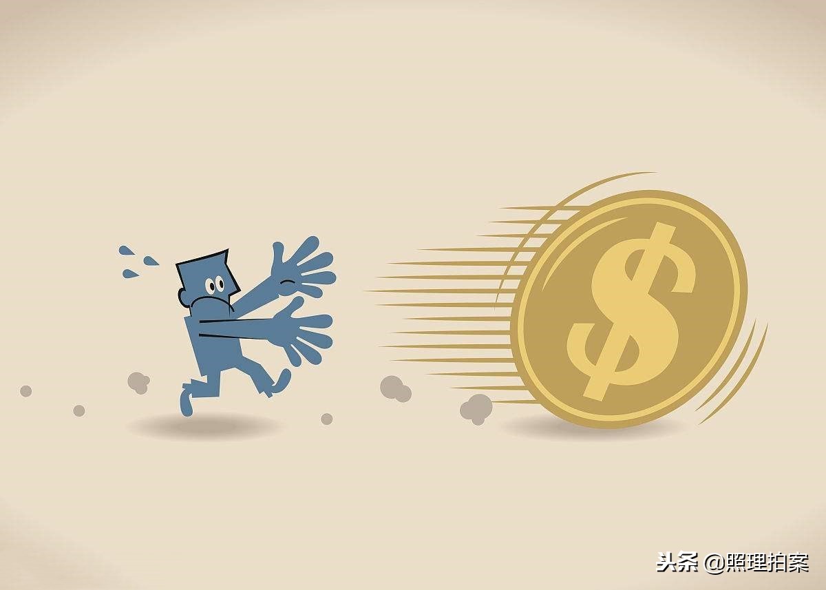 日本离境税1000日元,日本离境新规定