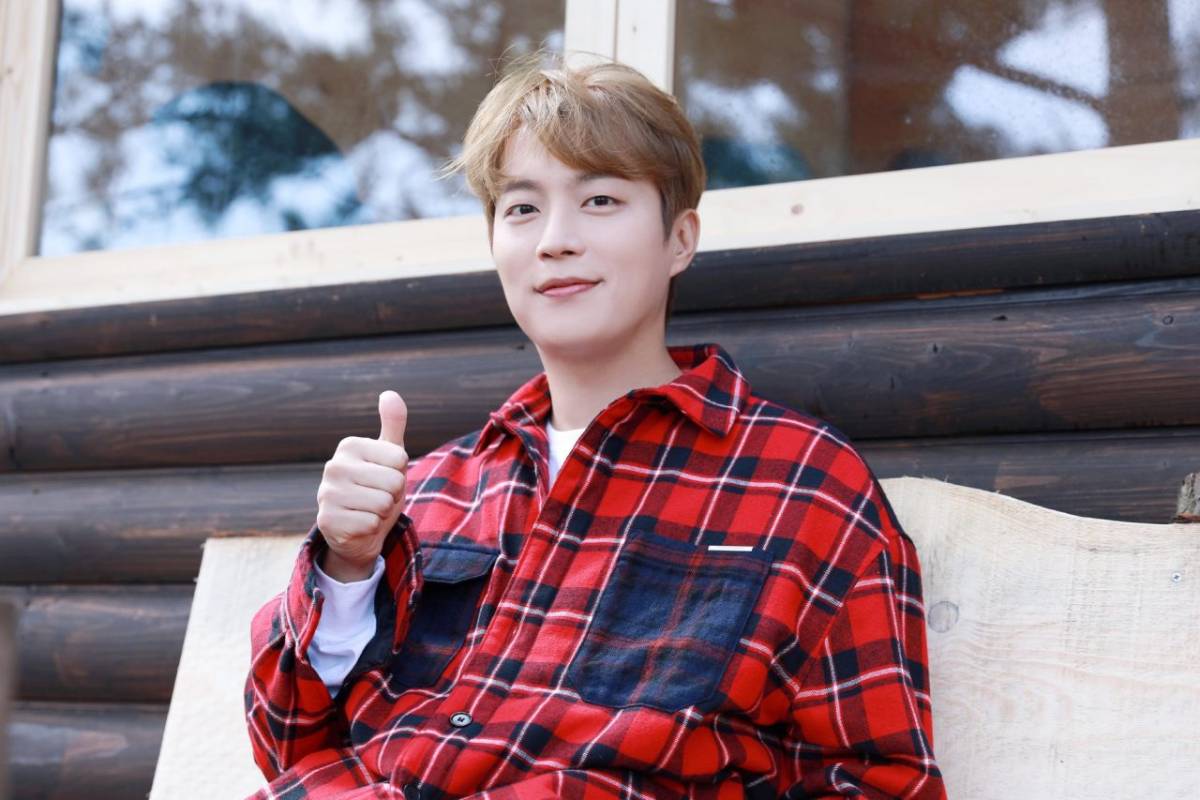 blackpink最喜欢的品牌,blackpinkbts同款