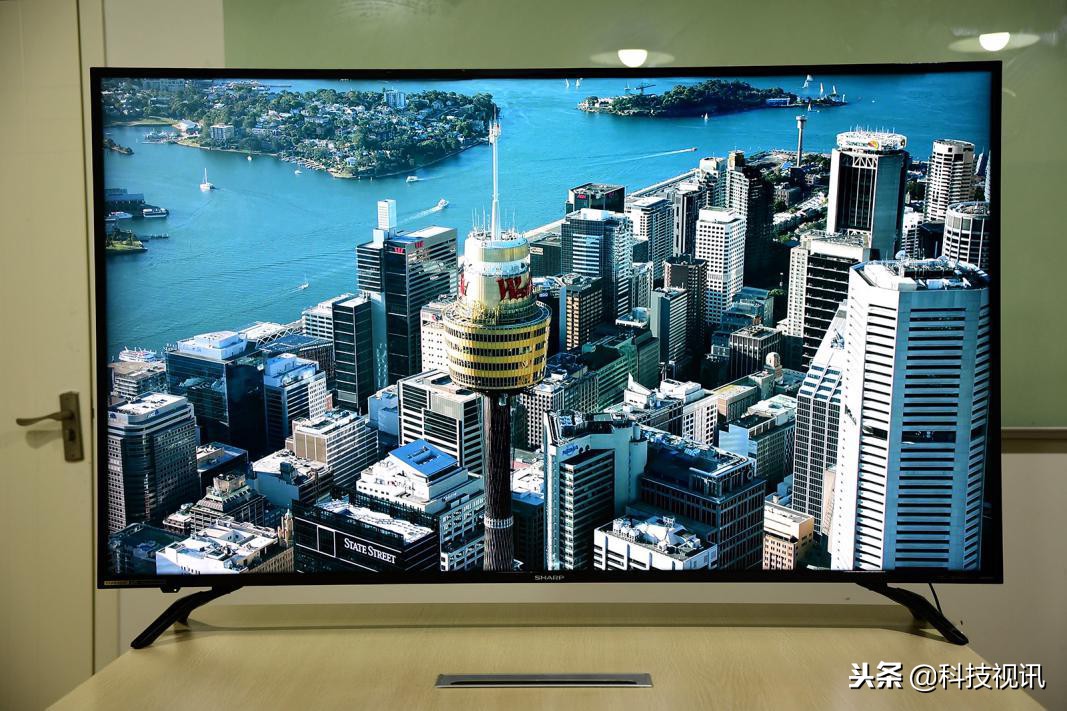 夏普睿享60寸电视推荐,夏普全面屏电视测评