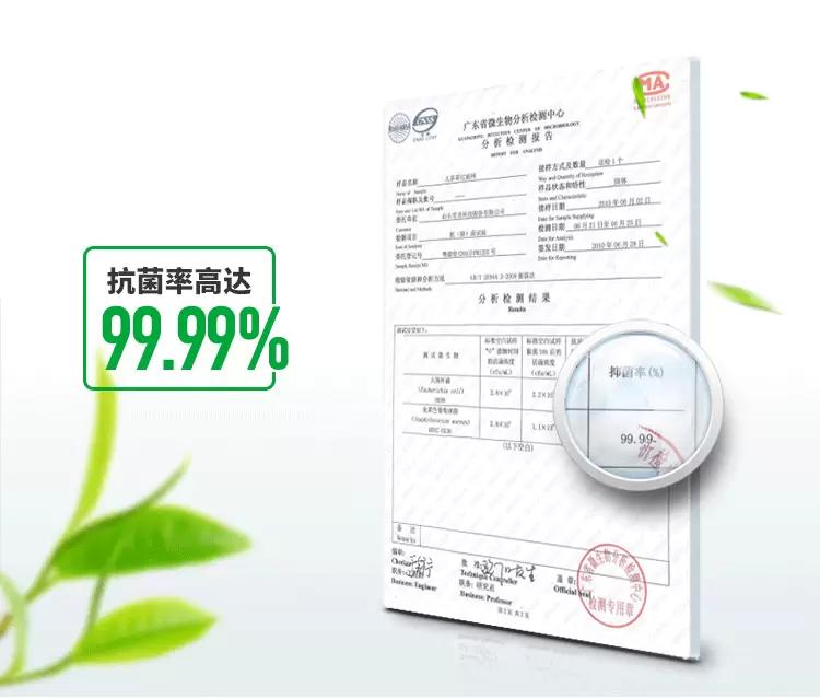 容声智能冰箱温控器,容声三门冰箱智能自动调温