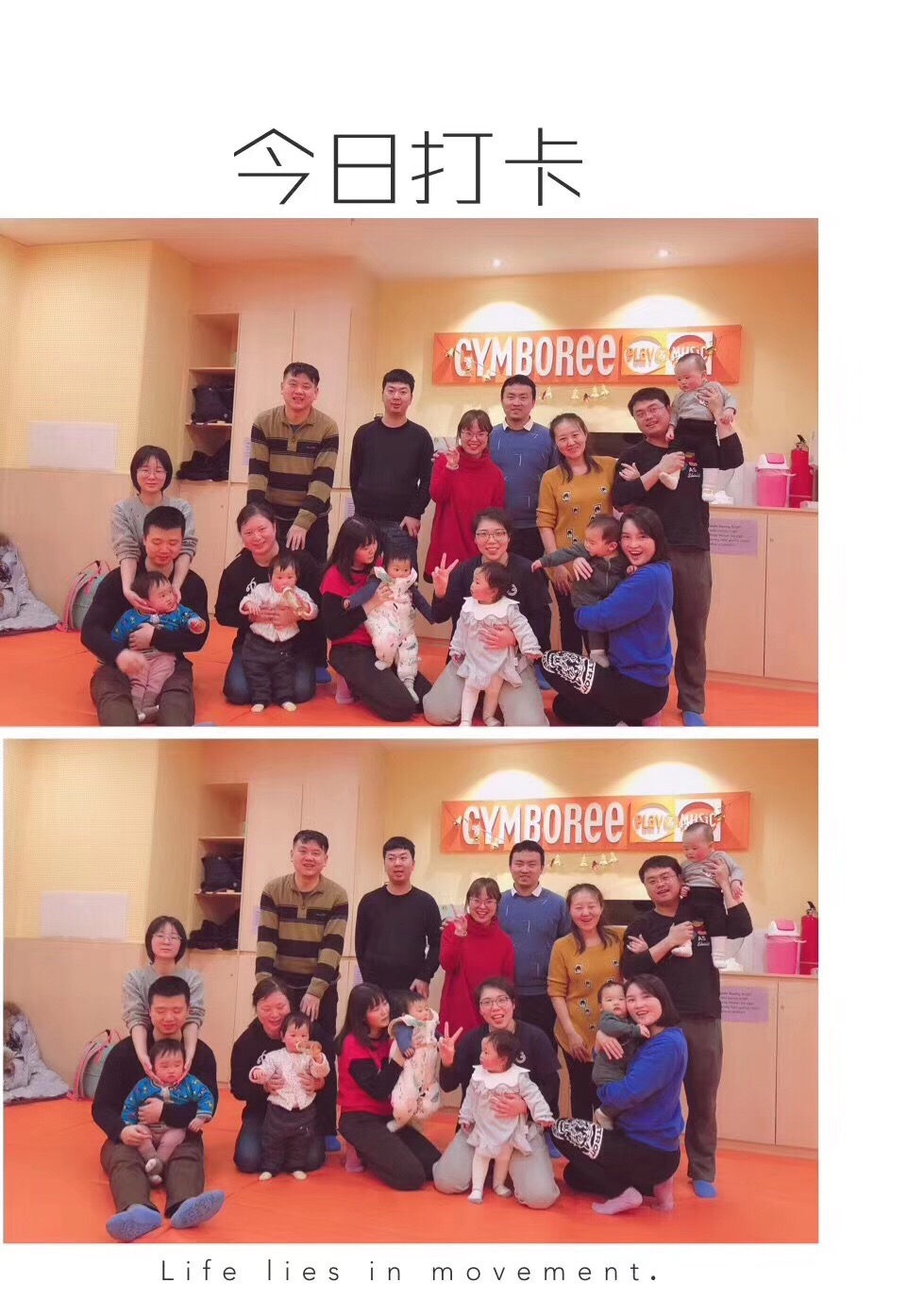 丧偶式教育会发生什么问题,丧偶式家庭教育对个人影响