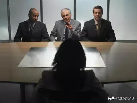 管理好团队必须消灭十类负能量,管理团队不能离开的三条要素