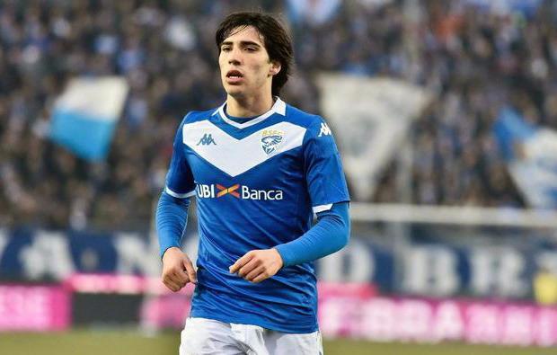 皮亚尼奇最新转会消息,切尔西转会消息比利亚雷亚尔