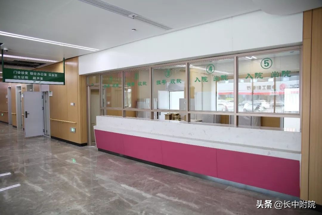 产后奶水不足怎么下奶,产后奶水不足该如何解决