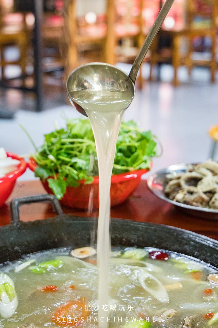 泉塘去哪里玩,泉塘旅游攻略