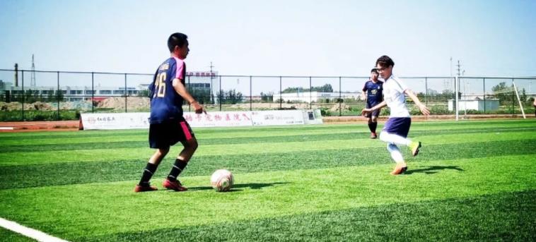 姝︾敳姣旇禌,姝︾敳鑱旇禌