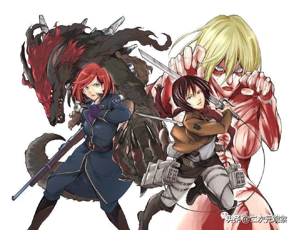 不学长,培学长教学