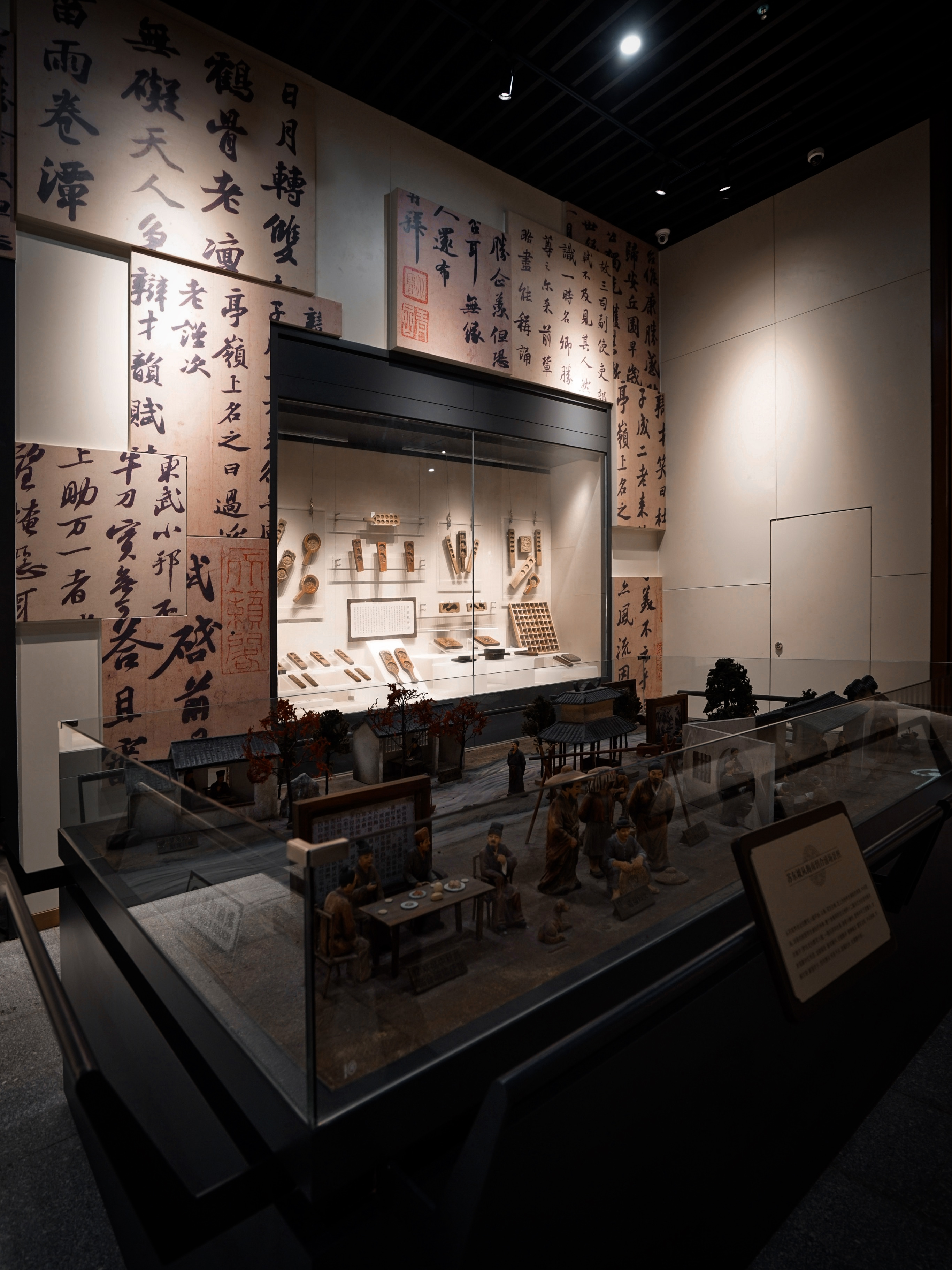 北海老街吃逛绝美火山岛徒步北海三晚四天攻略