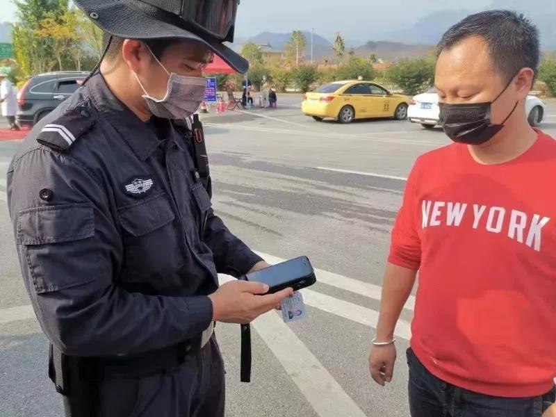 陕西各高校疫情,陕西高校为疫情捐款