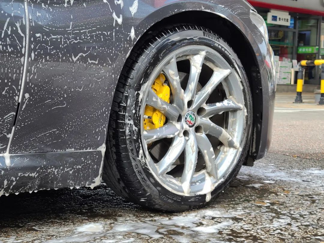 2000小时我对csgo的热爱,20000公里用车感受